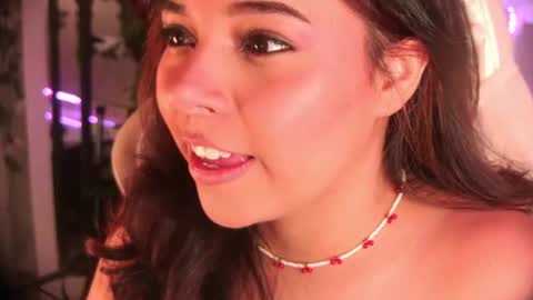  Elisabeth  IG galax xxia       online show from July 26, 3:25 am