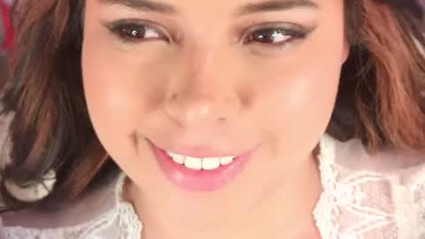  Elisabeth  IG galax xxia       online show from July 29, 12:42 am