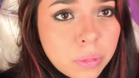  Elisabeth  IG galax xxia       online show from August 1, 3:17 am
