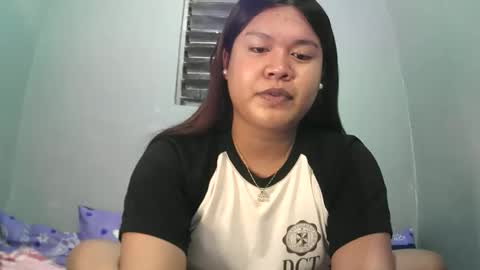 Georgina online show from January 12, 10:59 pm