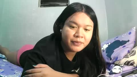 Snapshot of miss_georgina69 chatting on February 11, 6:02 pm Georgina online show from February 11, 6:02 pm