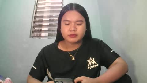 Snapshot of miss_georgina69 chatting on March 22, 10:35 pm Georgina online show from March 22, 10:35 pm