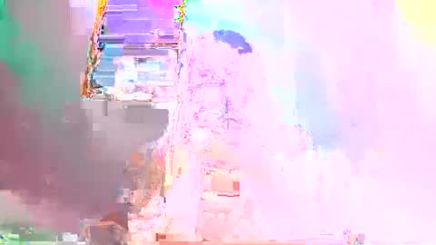 Snapshot of miss_georgina69 chatting on March 24, 7:19 pm Georgina online show from March 24, 7:19 pm