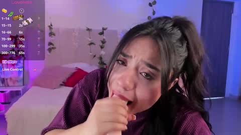 insta    online show from October 28, 12:03 am