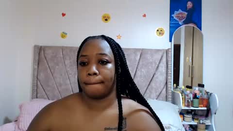 Snapshot of miss_godess chatting on June 27, 4:28 am miss_godess online show from June 27, 4:28 am