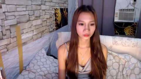 Snapshot of miss_hanaxxx chatting on August 9, 3:17 pm miss_hanaxxx online show from August 9, 3:17 pm