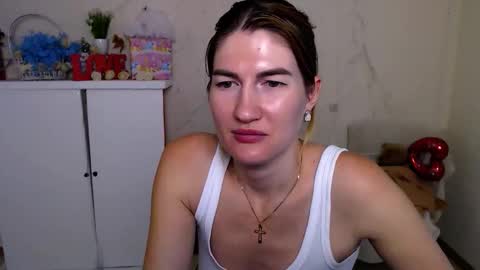 Hellen online show from November 29, 7:55 am