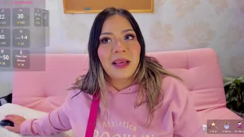 Snapshot of miss_horney chatting on February 7, 11:47 am miss_horney online show from February 7, 11:47 am