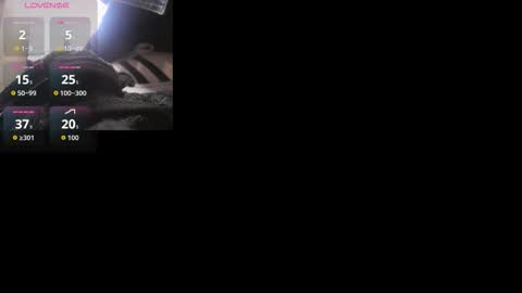 Snapshot of miss_horney chatting on February 10, 12:09 pm miss_horney online show from February 10, 12:09 pm