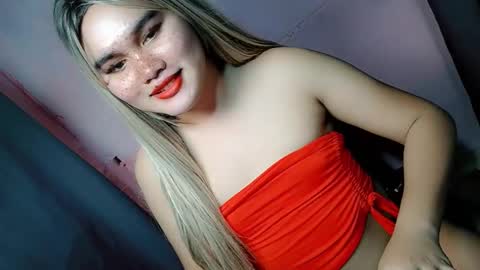 miss_horny139736 online show from February 22, 7:29 am