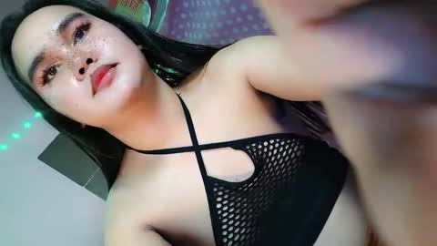 miss_horny139736 online show from April 1, 6:36 am