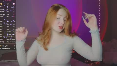 Snapshot of miss_ida chatting on December 12, 5:59 pm miss_ida online show from December 12, 5:59 pm