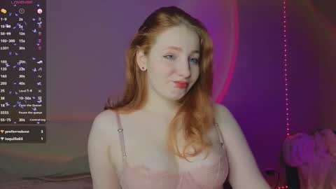 Snapshot of miss_ida chatting on December 13, 11:50 pm miss_ida online show from December 13, 11:50 pm