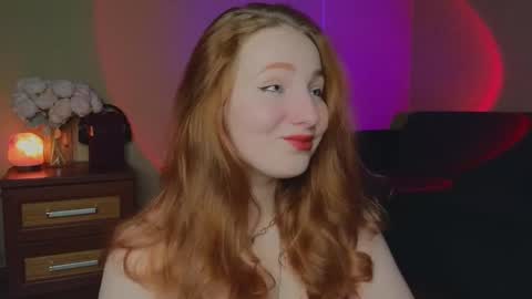 Snapshot of miss_ida chatting on January 23, 6:03 pm miss_ida online show from January 23, 6:03 pm