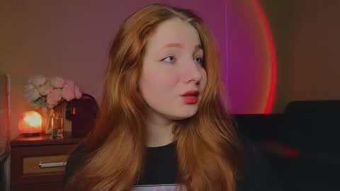 Snapshot of miss_ida chatting on January 24, 5:53 am miss_ida online show from January 24, 5:53 am