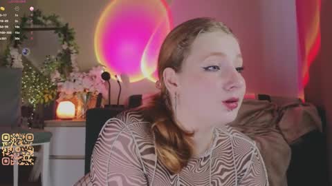 miss_ida online show from May 31, 2:24 pm