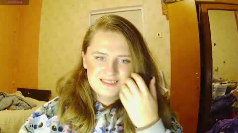 Snapshot of miss_iriss chatting on March 2, 4:36 pm Miss Iriss online show from March 2, 4:36 pm