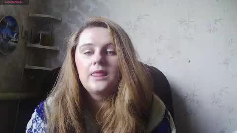 Miss Iriss online show from May 30, 12:24 pm
