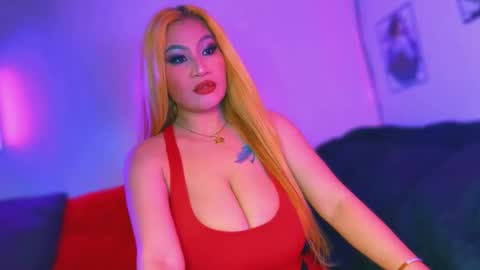 Jasmine online show from October 10, 7:24 pm