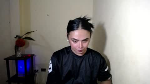 Snapshot of miss_jasmine_69x chatting on June 22, 3:47 am Miss jasmine online show from June 22, 3:47 am
