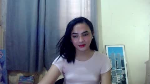 Snapshot of miss_jasmine_69x chatting on June 25, 3:17 am Miss jasmine online show from June 25, 3:17 am