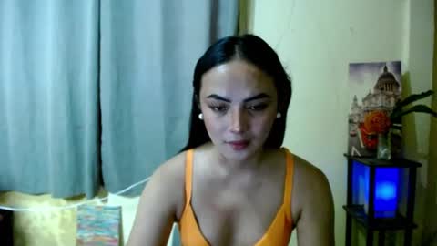 Snapshot of miss_jasmine_69x chatting on August 8, 7:54 am Miss jasmine online show from August 8, 7:54 am