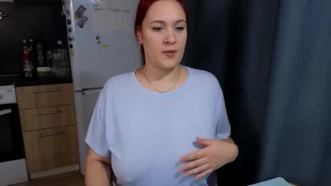 Jess online show from December 16, 12:21 pm