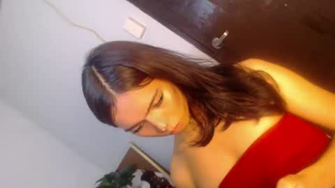 Snapshot of miss_juliex chatting on July 7, 3:09 am julie online show from July 7, 3:09 am