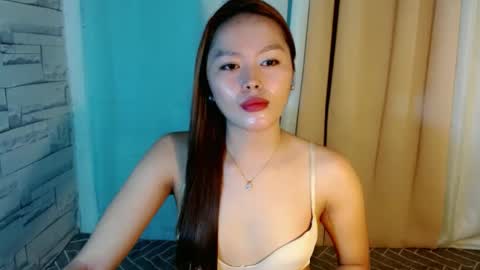 Snapshot of miss_kath chatting on December 22, 5:56 am miss kath online show from December 22, 5:56 am