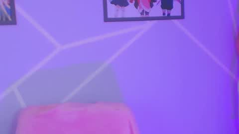 Katteyes online show from November 8, 12:11 am