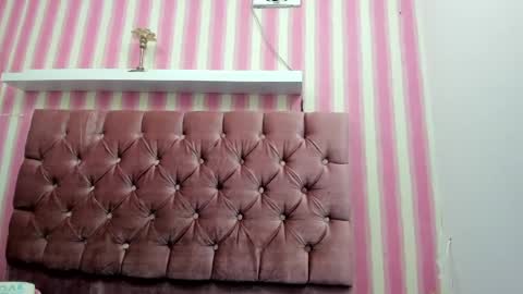 miss_kattya_ online show from June 4, 12:22 pm