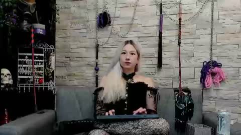 Kaz online show from June 27, 11:32 pm