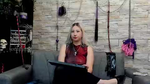 Kaz online show from July 5, 4:41 am