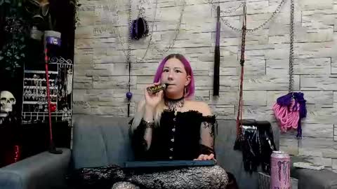 Kaz online show from July 18, 11:41 pm