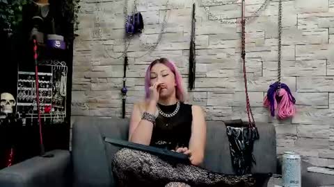 Kaz online show from July 28, 12:18 am