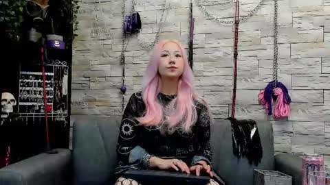 Kaz online show from August 10, 1:31 am