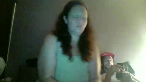 Snapshot of miss_kellyjo chatting on September 25, 7:45 am miss_kellyjo online show from September 25, 7:45 am