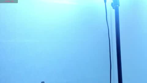 Snapshot of miss_kloee chatting on July 14, 2:05 am Kloe online show from July 14, 2:05 am