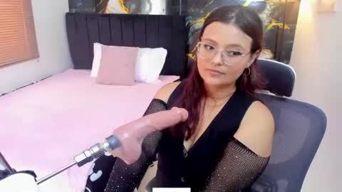 Snapshot of miss_kloee chatting on July 16, 7:31 pm Kloe online show from July 16, 7:31 pm