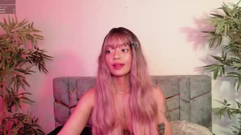 Miss koko online show from October 16, 7:04 pm