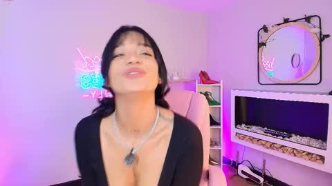 Miss koko online show from November 10, 8:19 pm