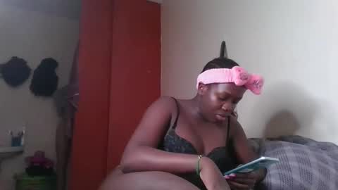 Snapshot of miss_kookie chatting on January 27, 7:45 am miss_kookie online show from January 27, 7:45 am