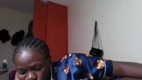 Snapshot of miss_kookie chatting on January 30, 4:27 am miss_kookie online show from January 30, 4:27 am