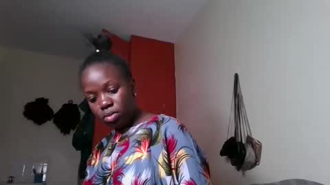 Snapshot of miss_kookie chatting on February 5, 7:29 am miss_kookie online show from February 5, 7:29 am