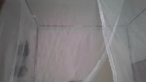 Snapshot of miss_kookie chatting on February 17, 7:10 pm miss_kookie online show from February 17, 7:10 pm