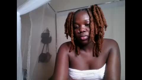 Snapshot of miss_kookie chatting on February 21, 9:45 am miss_kookie online show from February 21, 9:45 am