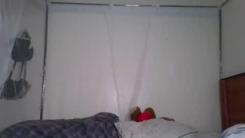 Snapshot of miss_kookie chatting on February 24, 5:33 am miss_kookie online show from February 24, 5:33 am