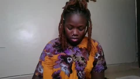 Snapshot of miss_kookie chatting on February 28, 11:14 am miss_kookie online show from February 28, 11:14 am