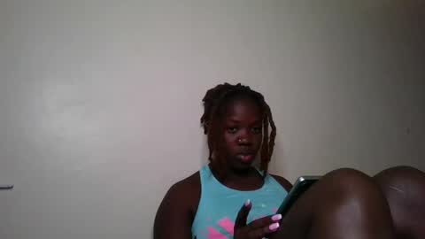 Snapshot of miss_kookie chatting on March 6, 9:03 am miss_kookie online show from March 6, 9:03 am