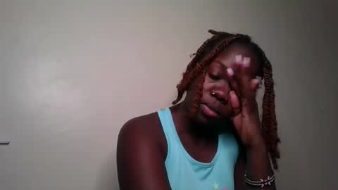 Snapshot of miss_kookie chatting on March 6, 2:29 pm miss_kookie online show from March 6, 2:29 pm